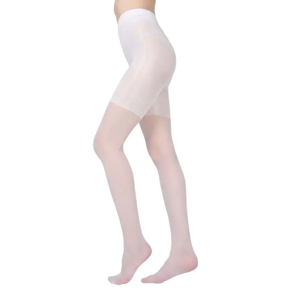 🦋B2G1🦋MeMOÍ Bridal ESSENCE Slimming Brief Sheer Compression Pantyhose